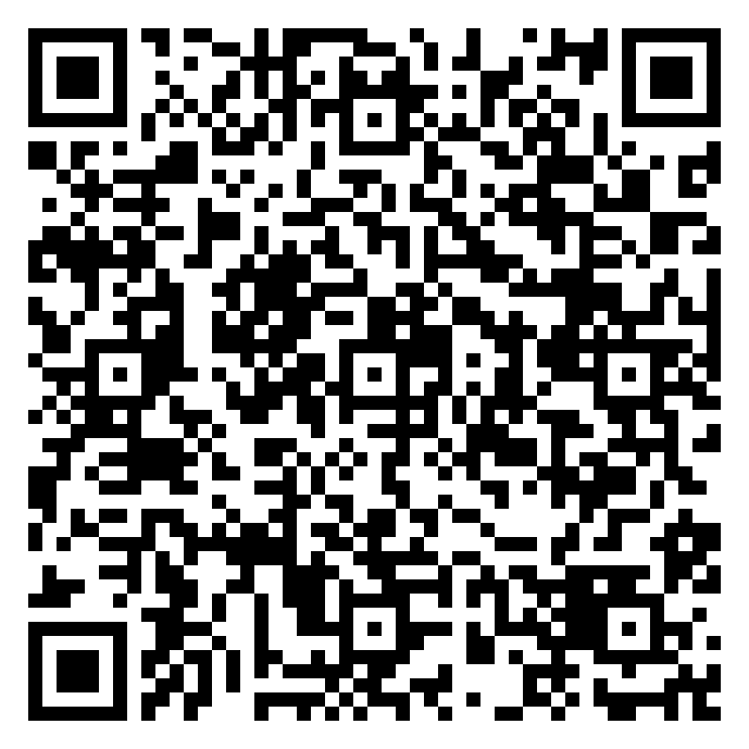 kod QR z danymi kontaktowymi 28041388300000
