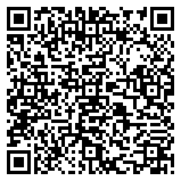 kod QR z danymi kontaktowymi 93289942400000