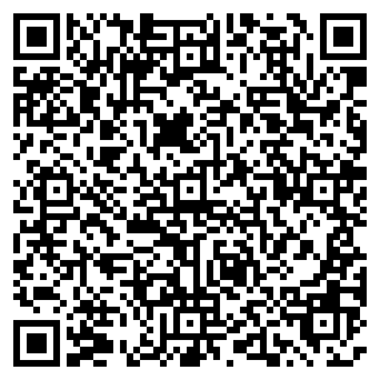kod QR z danymi kontaktowymi 12141725500000