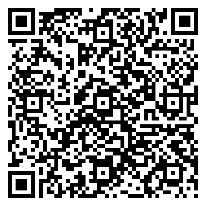 kod QR z danymi kontaktowymi 20011320600000