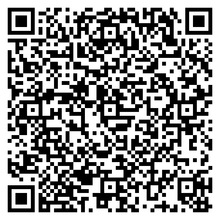 kod QR z danymi kontaktowymi 06171254600000