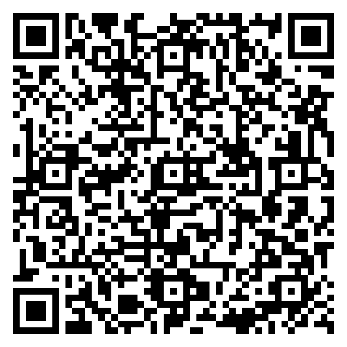 kod QR z danymi kontaktowymi 29113002700000