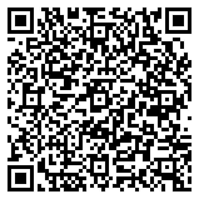 kod QR z danymi kontaktowymi 24316385700000