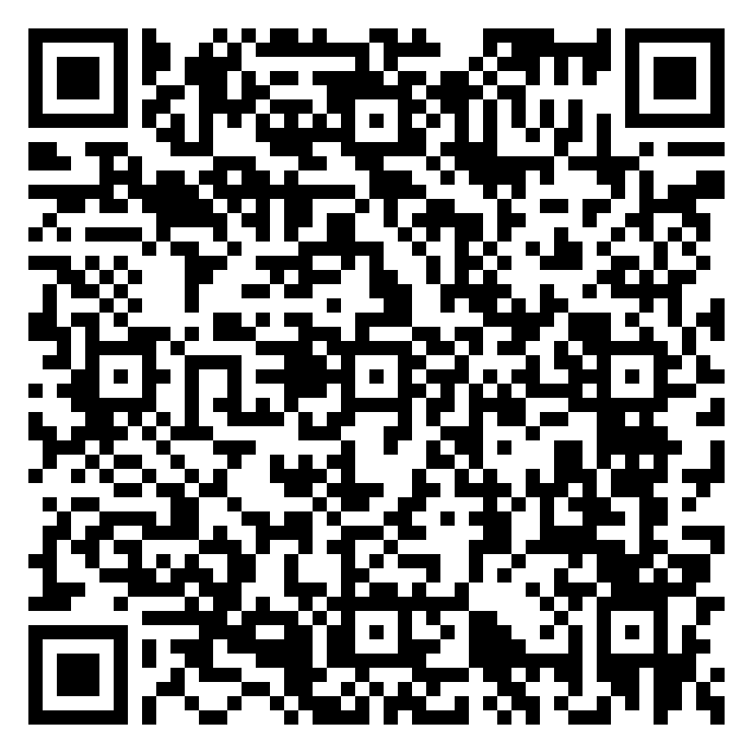 kod QR z danymi kontaktowymi 24316389200000