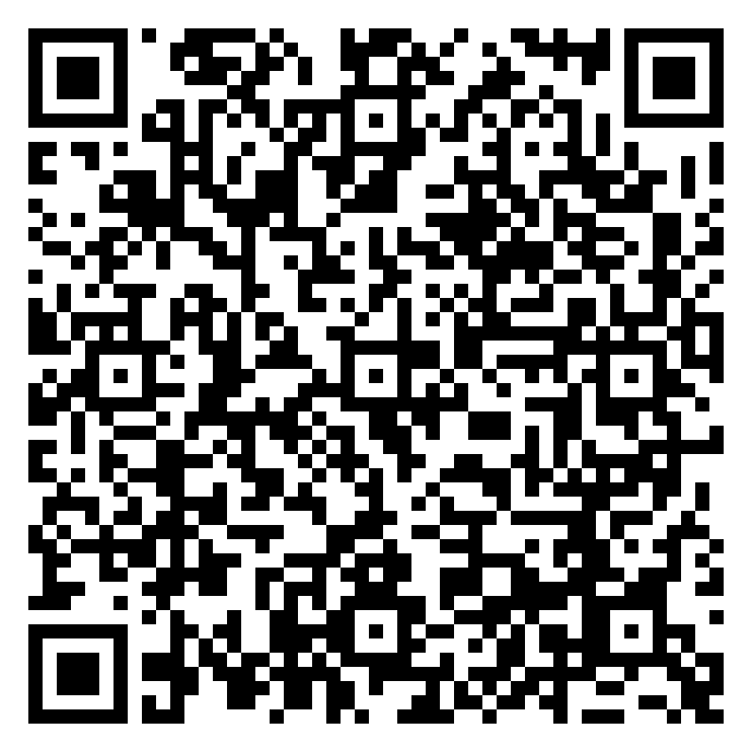 kod QR z danymi kontaktowymi 83009134200000