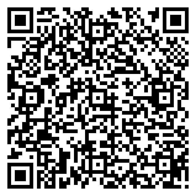 kod QR z danymi kontaktowymi 39043566100000