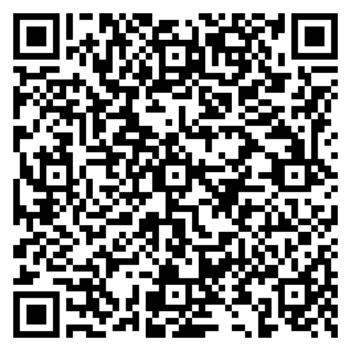 kod QR z danymi kontaktowymi 10134085800000