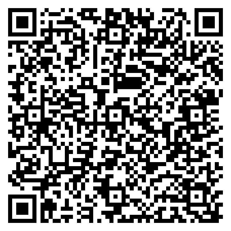 kod QR z danymi kontaktowymi 36264448700000
