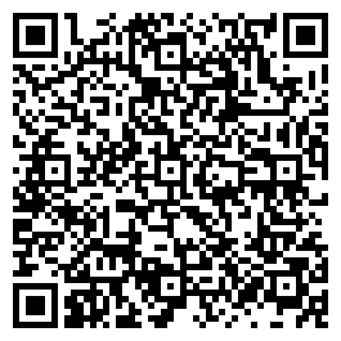 kod QR z danymi kontaktowymi 52240696200000