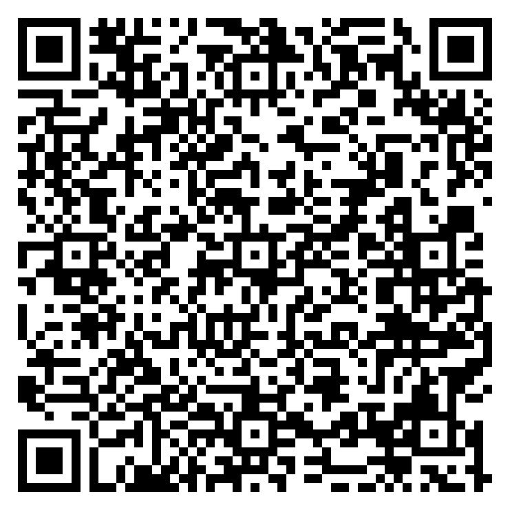 kod QR z danymi kontaktowymi 12246111700000
