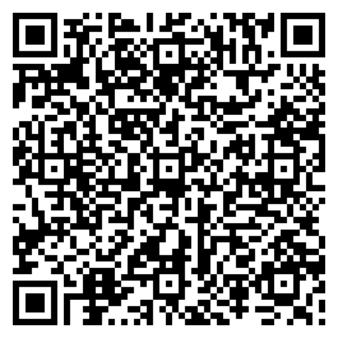 kod QR z danymi kontaktowymi 24332714100000