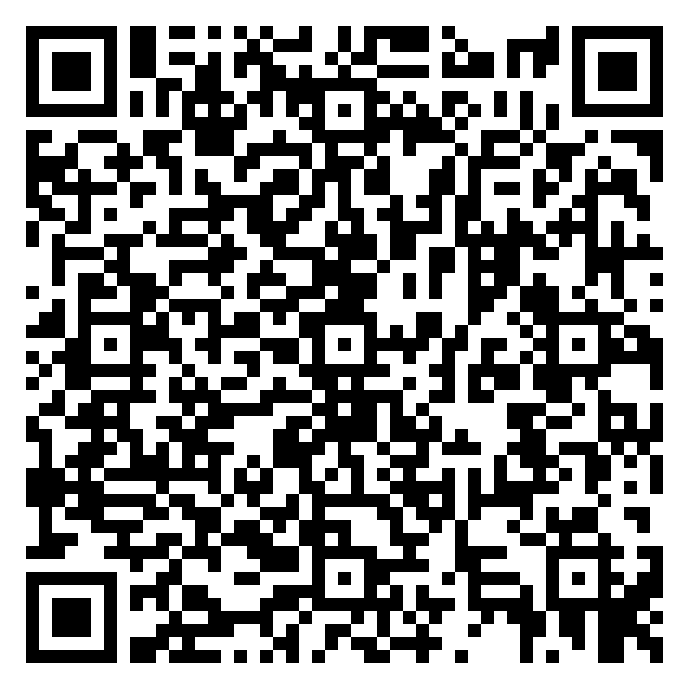 kod QR z danymi kontaktowymi 38175701500000