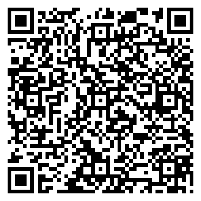 kod QR z danymi kontaktowymi 52004954100000