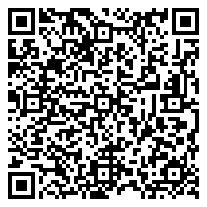 kod QR z danymi kontaktowymi 54096588300000