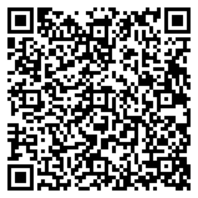 kod QR z danymi kontaktowymi 75073972400000