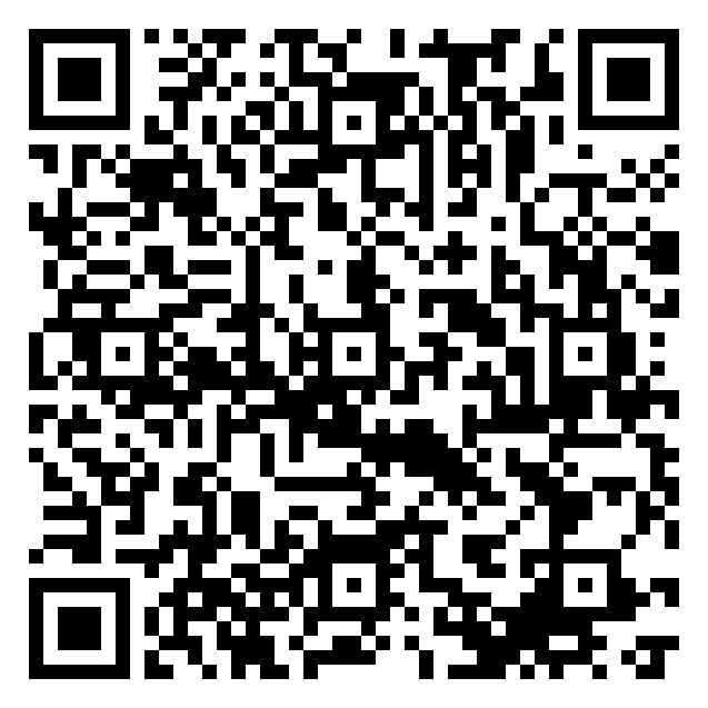 kod QR z danymi kontaktowymi 52484428700000