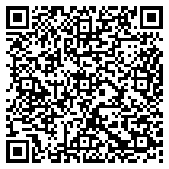 kod QR z danymi kontaktowymi 02014540900000