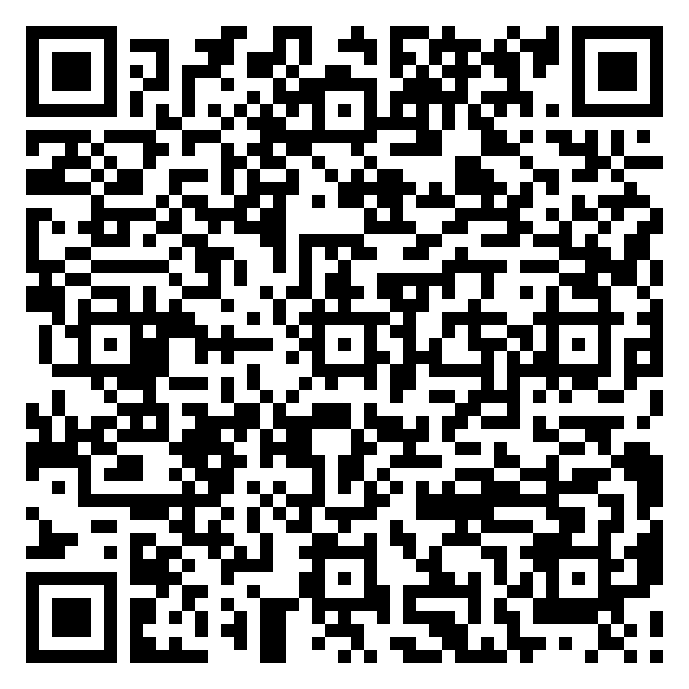 kod QR z danymi kontaktowymi 30256299700000