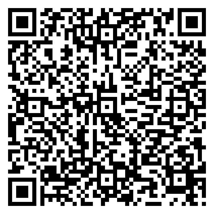 kod QR z danymi kontaktowymi 75051476400000