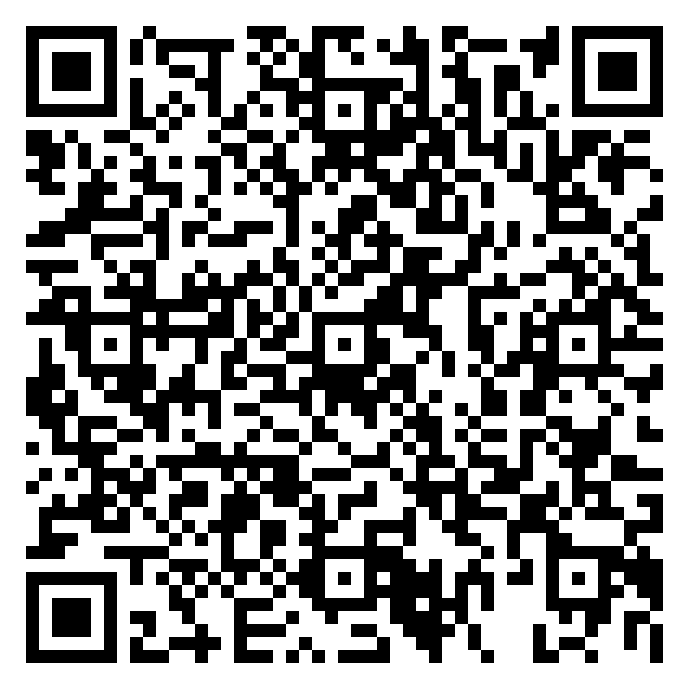kod QR z danymi kontaktowymi 38396732000000