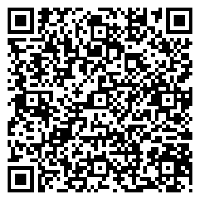 kod QR z danymi kontaktowymi 36550937600000