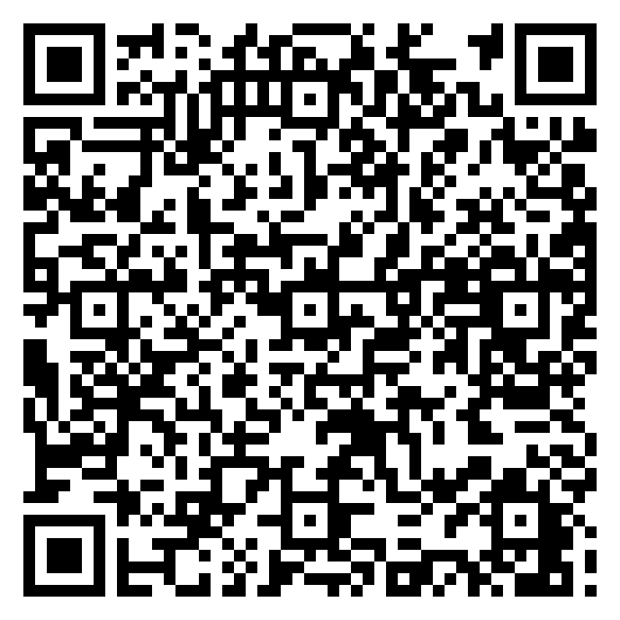 kod QR z danymi kontaktowymi 63435317600000