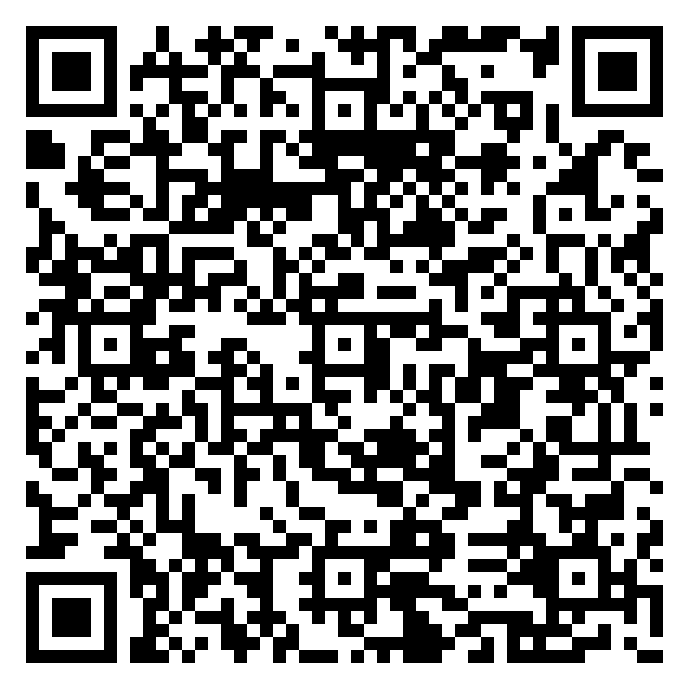 kod QR z danymi kontaktowymi 69034851000000