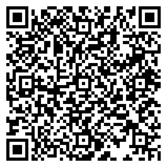 kod QR z danymi kontaktowymi 33140159900000
