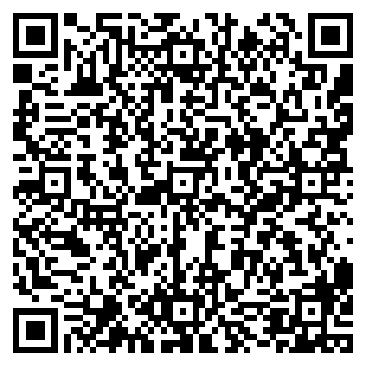kod QR z danymi kontaktowymi 38587620200000