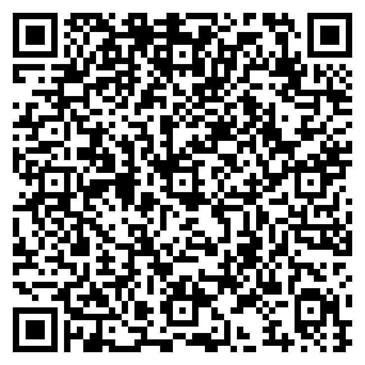 kod QR z danymi kontaktowymi 09124498400000