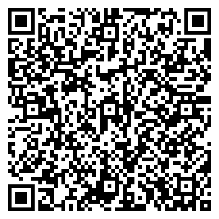 kod QR z danymi kontaktowymi 85029630100000