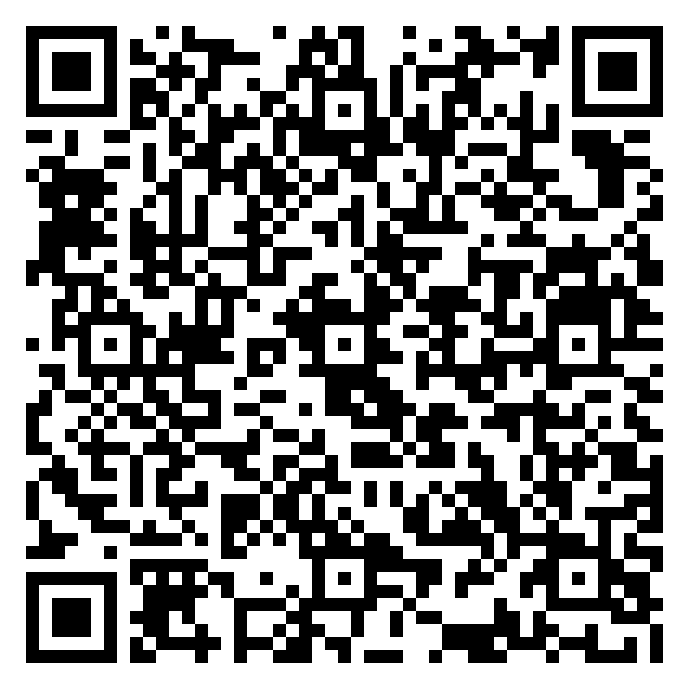 kod QR z danymi kontaktowymi 83047383600000