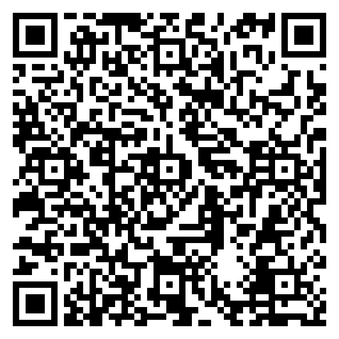 kod QR z danymi kontaktowymi 06008750800000