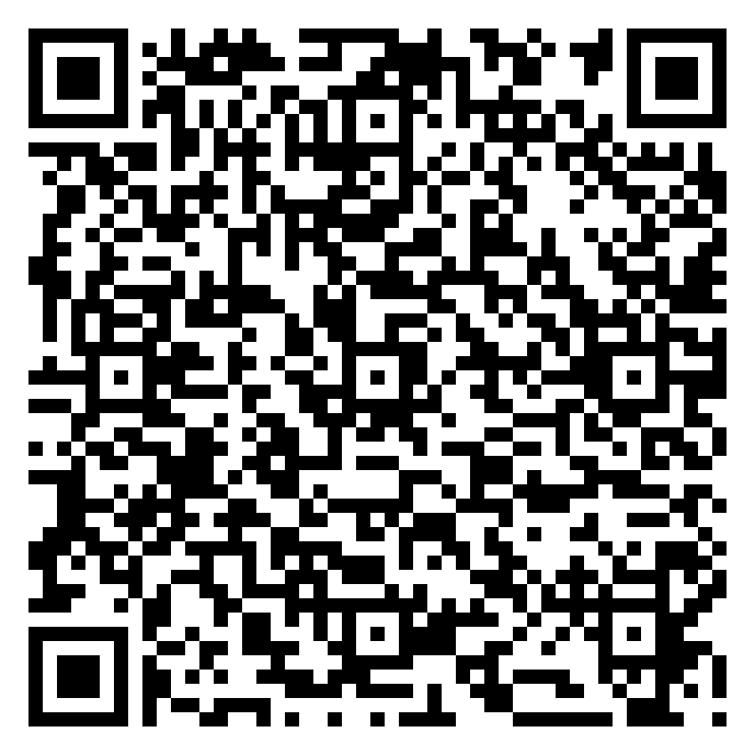 kod QR z danymi kontaktowymi 14201769000000