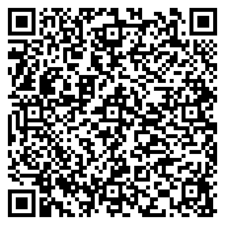 kod QR z danymi kontaktowymi 32100677000000
