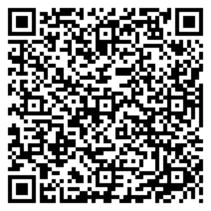 kod QR z danymi kontaktowymi 52480524100000
