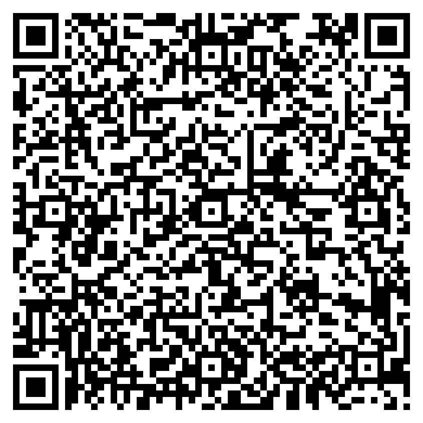 kod QR z danymi kontaktowymi 14040273800000