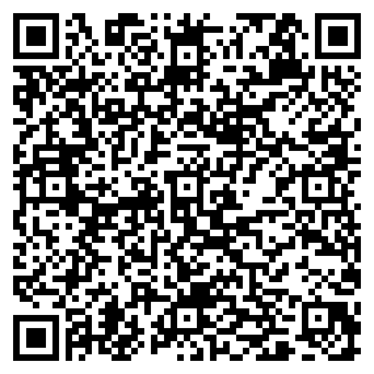 kod QR z danymi kontaktowymi 22014982600000