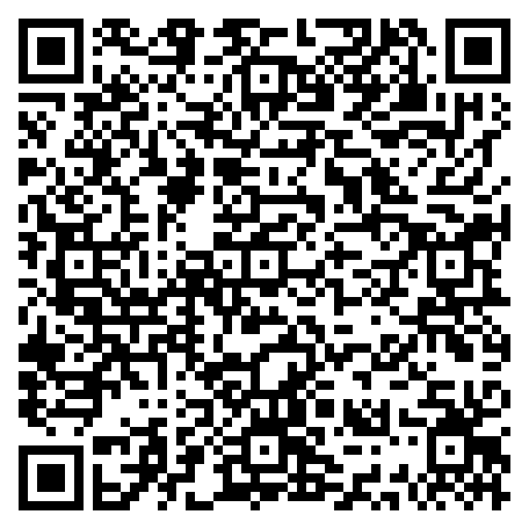 kod QR z danymi kontaktowymi 30264839700000