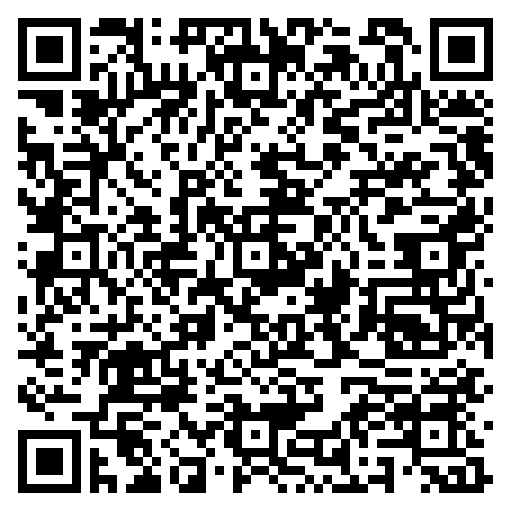 kod QR z danymi kontaktowymi 12082753100000