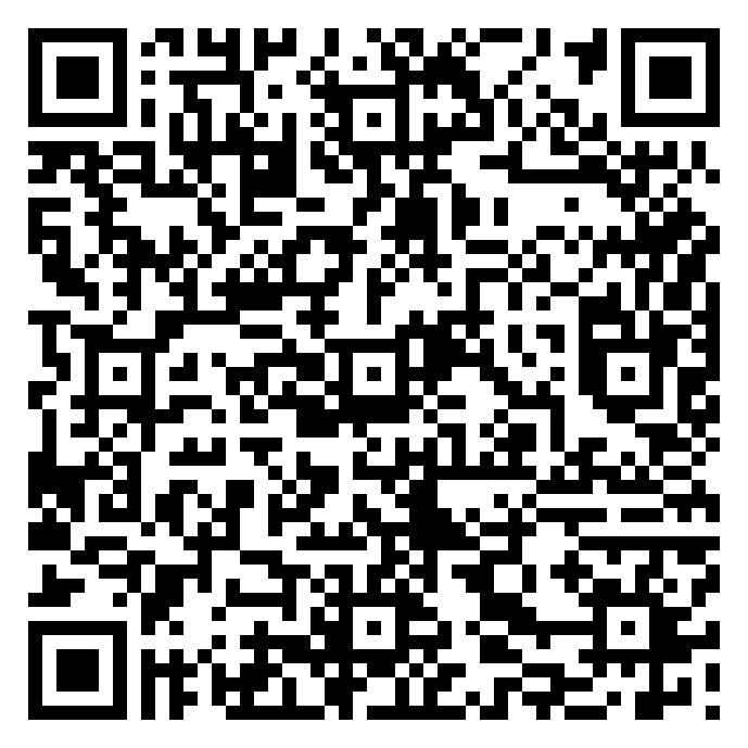 kod QR z danymi kontaktowymi 32064575200000
