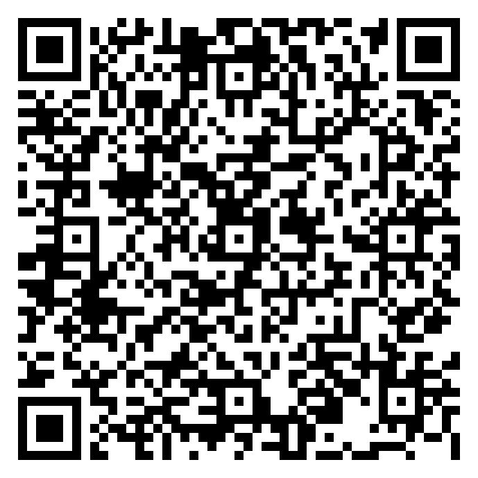 kod QR z danymi kontaktowymi 95017808200000