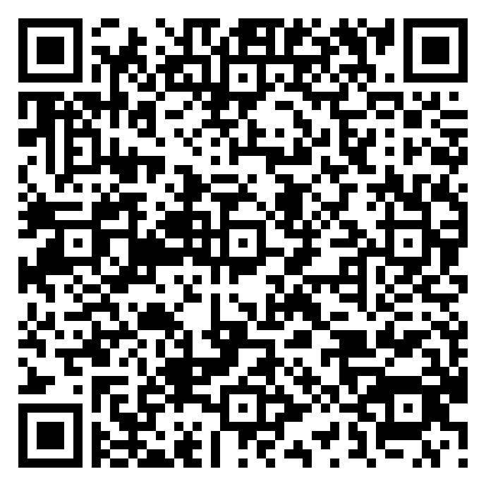 kod QR z danymi kontaktowymi 26076581800000