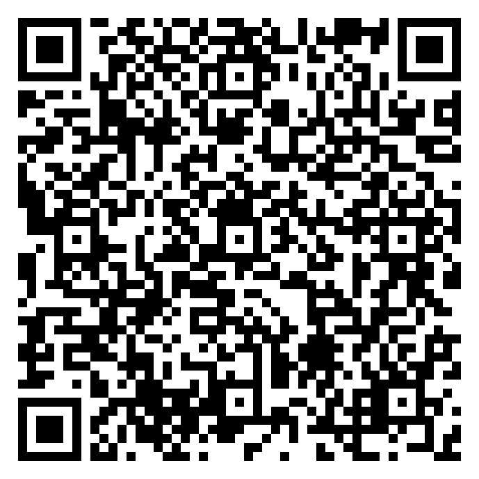 kod QR z danymi kontaktowymi 22022346800000