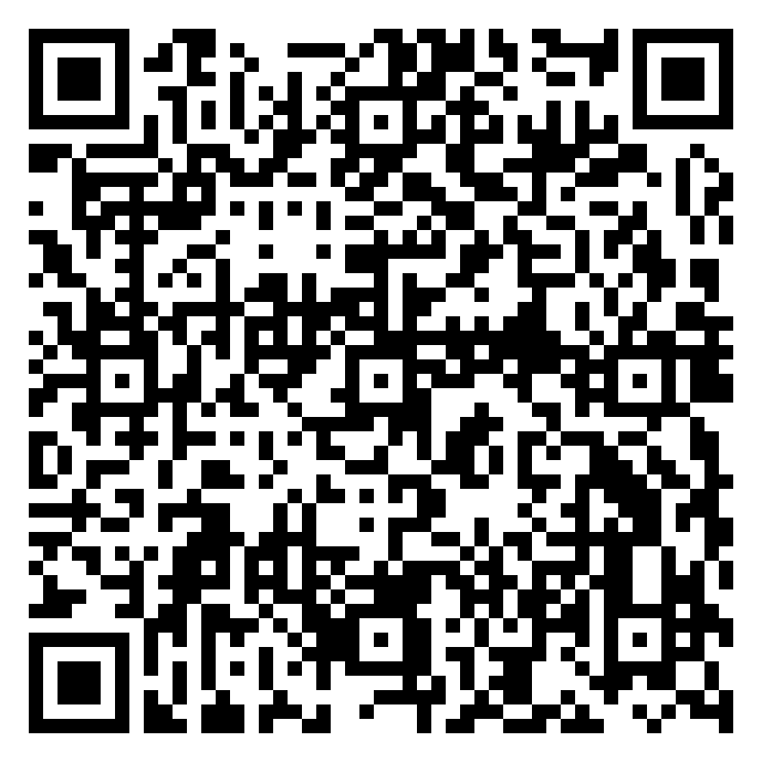 kod QR z danymi kontaktowymi 28147726000000
