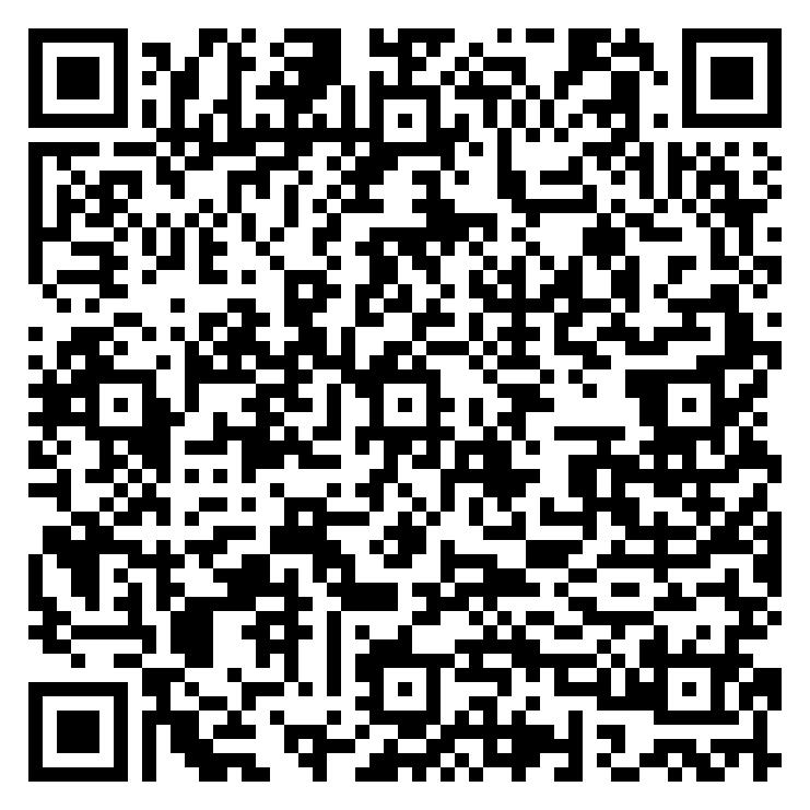 kod QR z danymi kontaktowymi 87030987300000
