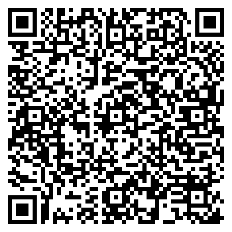 kod QR z danymi kontaktowymi 30237018600000