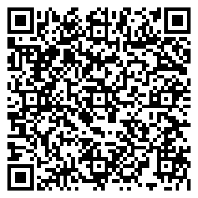 kod QR z danymi kontaktowymi 33105773600000