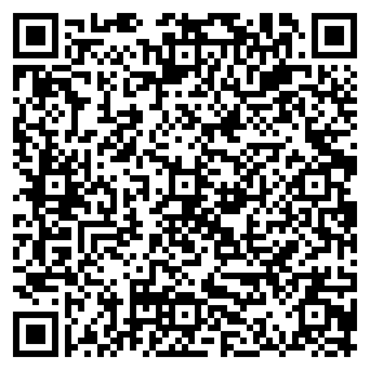 kod QR z danymi kontaktowymi 24164849600000