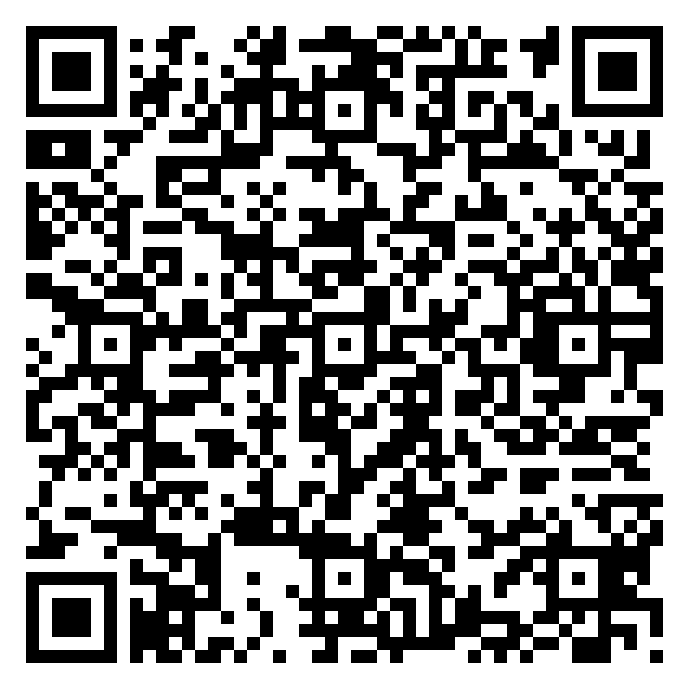 kod QR z danymi kontaktowymi 32027787000000